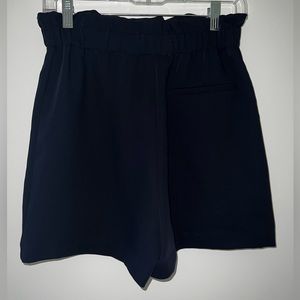 Brand: Zara | Size: Small | Color: Navy